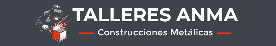 Talleres Anma | Herreria en Mataró (Barcelona)